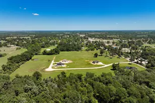 879 Pineview Circle, Jewett, TX 75846 - Photo 24