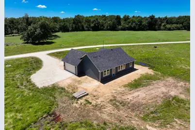 879 Pineview Circle, Jewett, TX 75846 - Photo 20