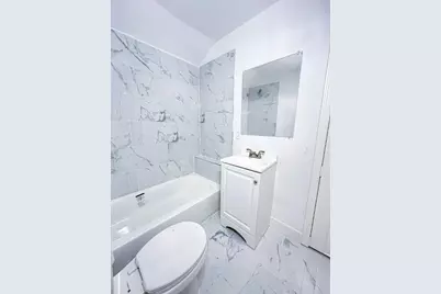 2555 Pierce Street, Beaumont, TX 77703 - Photo 10