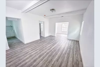 2555 Pierce Street, Beaumont, TX 77703 - Photo 12