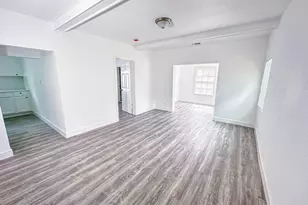 2555 Pierce St, Beaumont, TX 77703 - Photo 12