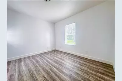 2555 Pierce Street, Beaumont, TX 77703 - Photo 14