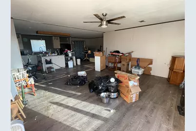 20127 W Paloma Loop, Rosharon, TX 77583 - Photo 2