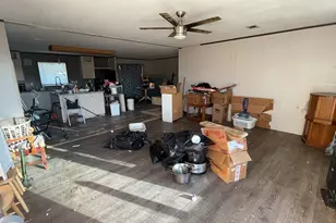 20127 W Paloma Loop, Rosharon, TX 77583 - Photo 2