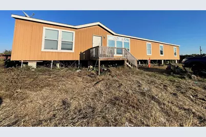 20127 W Paloma Loop, Rosharon, TX 77583 - Photo 1