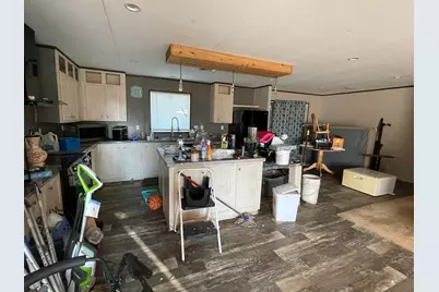 20127 W Paloma Loop, Rosharon, TX 77583 - Photo 4