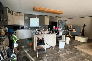 20127 W Paloma Loop, Rosharon, TX 77583 - Photo 4