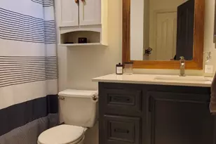 8762 Sunset Heights Ln, Conroe, TX 77302 - Photo 32