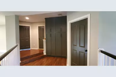 8762 Sunset Heights Lane, Conroe, TX 77302 - Photo 40