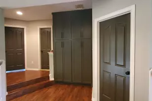 8762 Sunset Heights Ln, Conroe, TX 77302 - Photo 40