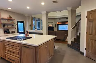 8762 Sunset Heights Ln, Conroe, TX 77302 - Photo 20