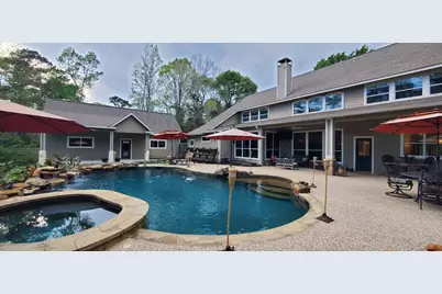 8762 Sunset Heights Lane, Conroe, TX 77302 - Photo 46