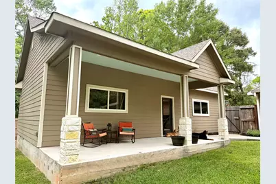 8762 Sunset Heights Lane, Conroe, TX 77302 - Photo 50