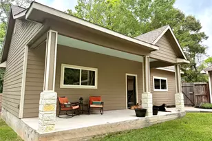 8762 Sunset Heights Ln, Conroe, TX 77302 - Photo 50