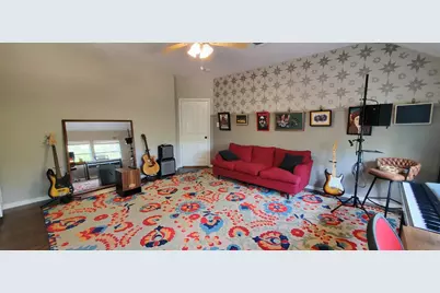 8762 Sunset Heights Lane, Conroe, TX 77302 - Photo 44