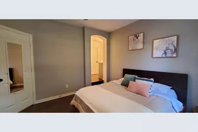 8762 Sunset Heights Lane, Conroe, TX 77302 - Photo 36