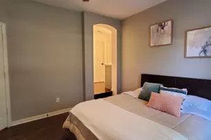 8762 Sunset Heights Ln, Conroe, TX 77302 - Photo 36