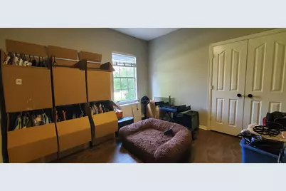 8762 Sunset Heights Lane, Conroe, TX 77302 - Photo 34