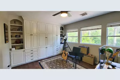 8762 Sunset Heights Lane, Conroe, TX 77302 - Photo 30