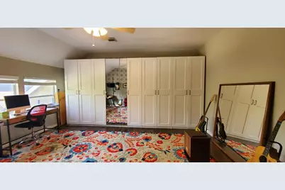 8762 Sunset Heights Lane, Conroe, TX 77302 - Photo 42