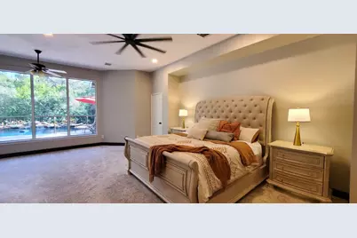 8762 Sunset Heights Lane, Conroe, TX 77302 - Photo 22