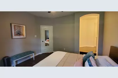 8762 Sunset Heights Lane, Conroe, TX 77302 - Photo 36