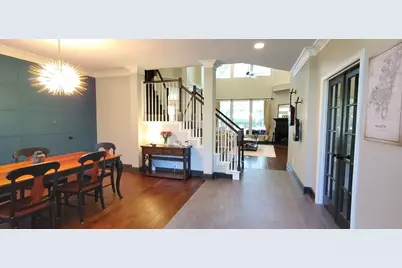 8762 Sunset Heights Lane, Conroe, TX 77302 - Photo 6