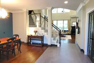 8762 Sunset Heights Ln, Conroe, TX 77302 - Photo 6