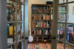 8762 Sunset Heights Ln, Conroe, TX 77302 - Photo 8