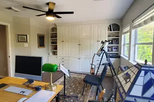 8762 Sunset Heights Ln, Conroe, TX 77302 - Photo 30