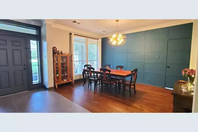 8762 Sunset Heights Lane, Conroe, TX 77302 - Photo 6