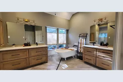 8762 Sunset Heights Lane, Conroe, TX 77302 - Photo 26
