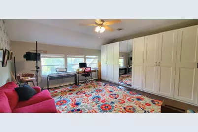 8762 Sunset Heights Lane, Conroe, TX 77302 - Photo 42