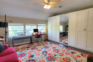 8762 Sunset Heights Ln, Conroe, TX 77302 - Photo 42