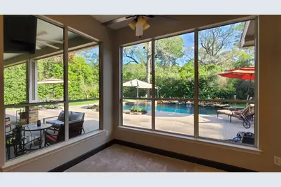 8762 Sunset Heights Lane, Conroe, TX 77302 - Photo 24