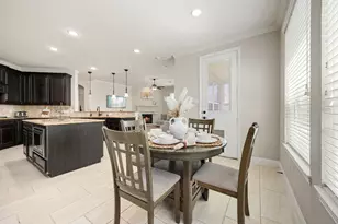 9338 Taylor Cliff Ln, Cypress, TX 77433 - Photo 18