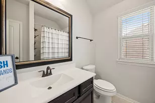 9338 Taylor Cliff Ln, Cypress, TX 77433 - Photo 36