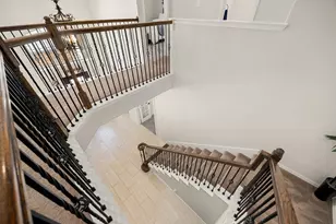 9338 Taylor Cliff Ln, Cypress, TX 77433 - Photo 28