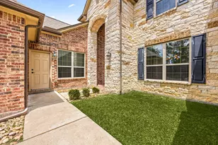 9338 Taylor Cliff Ln, Cypress, TX 77433 - Photo 6