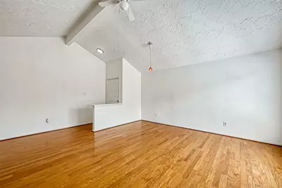 16319 La Luna, Houston, TX 77083 - Photo 12
