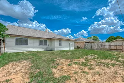 16319 La Luna, Houston, TX 77083 - Photo 32