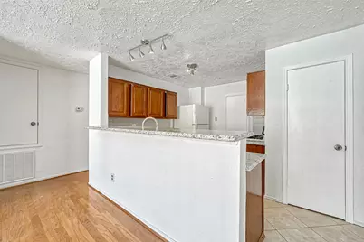 16319 La Luna, Houston, TX 77083 - Photo 16