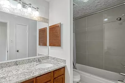 16319 La Luna, Houston, TX 77083 - Photo 28