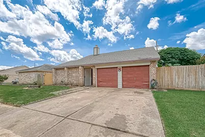 16319 La Luna, Houston, TX 77083 - Photo 6