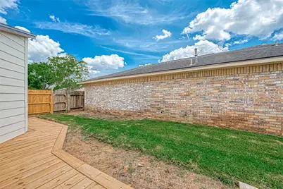 16319 La Luna, Houston, TX 77083 - Photo 30