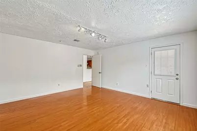 16319 La Luna, Houston, TX 77083 - Photo 24