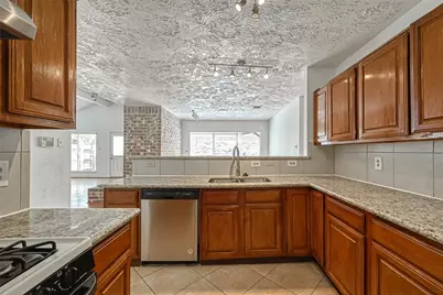 16319 La Luna, Houston, TX 77083 - Photo 20