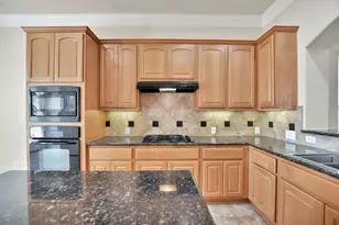 14459 Basalt Ln, Houston, TX 77077 - Photo 1