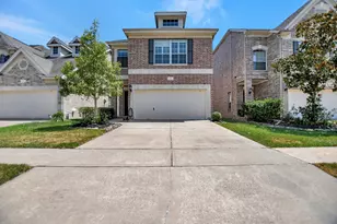 14459 Basalt Ln, Houston, TX 77077 - Photo 2