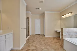 14459 Basalt Ln, Houston, TX 77077 - Photo 20